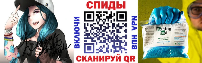 АМФ Premium  Ульяновск 