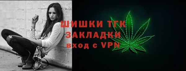 прущий лед Арсеньев