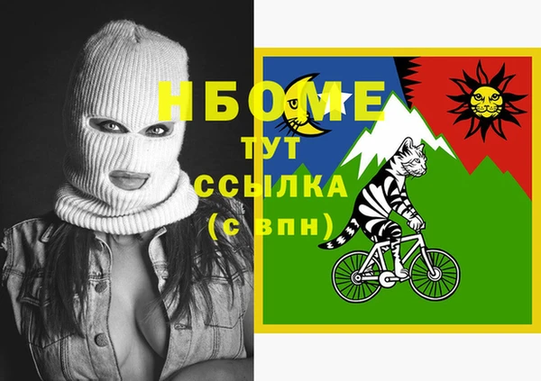 прущий лед Арсеньев