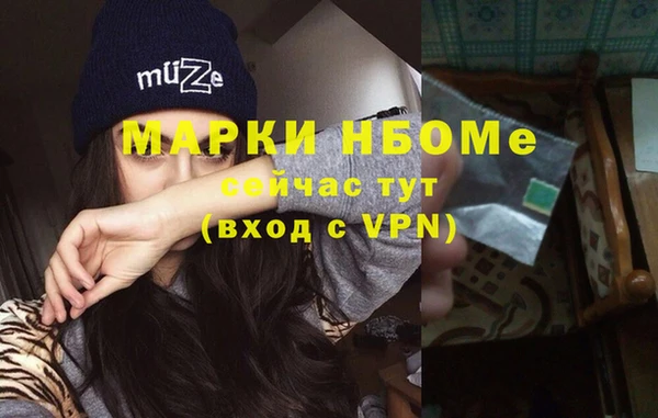 прущий лед Арсеньев