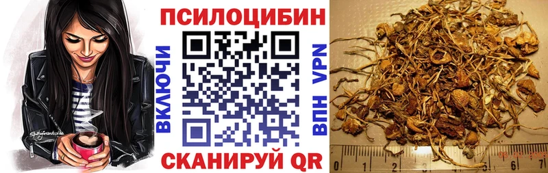 Псилоцибиновые грибы Psilocybine cubensis  продажа наркотиков  Ульяновск 
